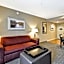 Homewood Suites By Hilton Southington