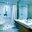 SpringHill Suites by Marriott Salt Lake City Draper