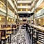 Embassy Suites By Hilton Hotel Williamsburg
