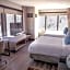 SpringHill Suites by Marriott New Orleans Downtown/Canal Street