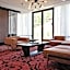 Hampton by Hilton Toulouse Airport