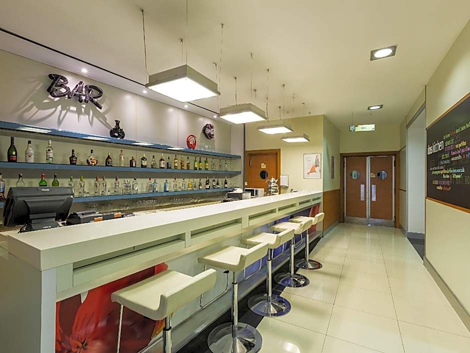 Ibis Gaziantep