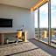 Holiday Inn Werribee By IHG