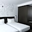 Open Village Sports Hotel & Spa Club