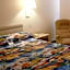 Americas Best Value Inn Jefferson City