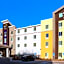 MainStay Suites Great Falls Airport