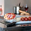 Brera Serviced Apartments Munich Schwabing