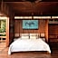 Ennea Hotel - Adults Only