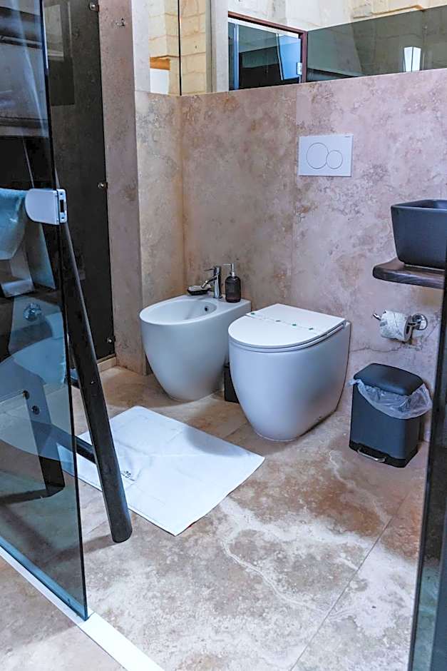 La Dimora delle Grazie