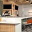 Hyatt Place Denver-South/Park Meadows