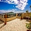 Riad Zina Fes - Elegance in the Heart of Fes