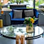 Elizabeth Lifestyle Hotel