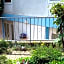 Hotel Villa Verde