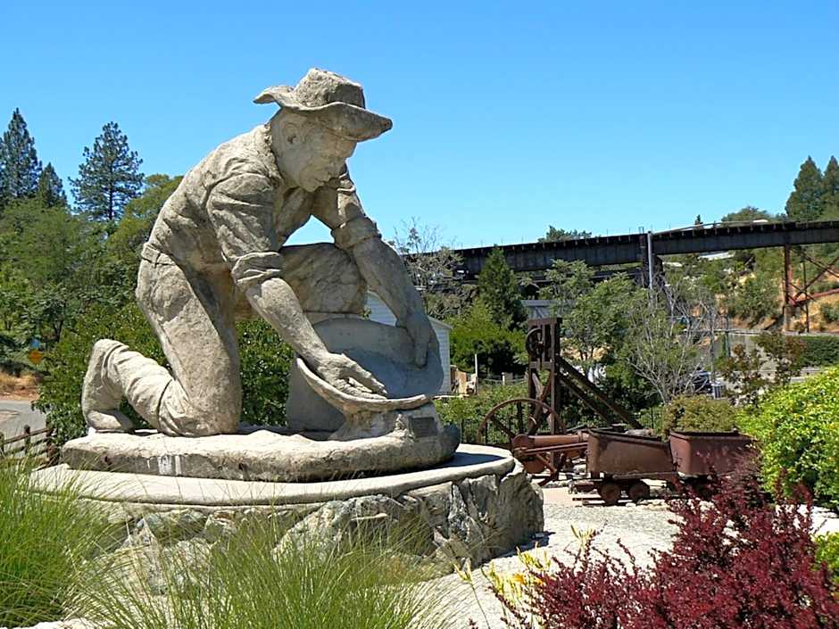 Holiday Inn Auburn By IHG