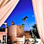 Riad ABBASSIA Marrakech Première - Authentic Medina Experience