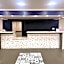 Americas Best Value Inn - Laredo