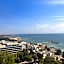 Hotel Banat