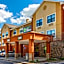 Extended Stay America Select Suites - Columbia - Stadium Blvd.