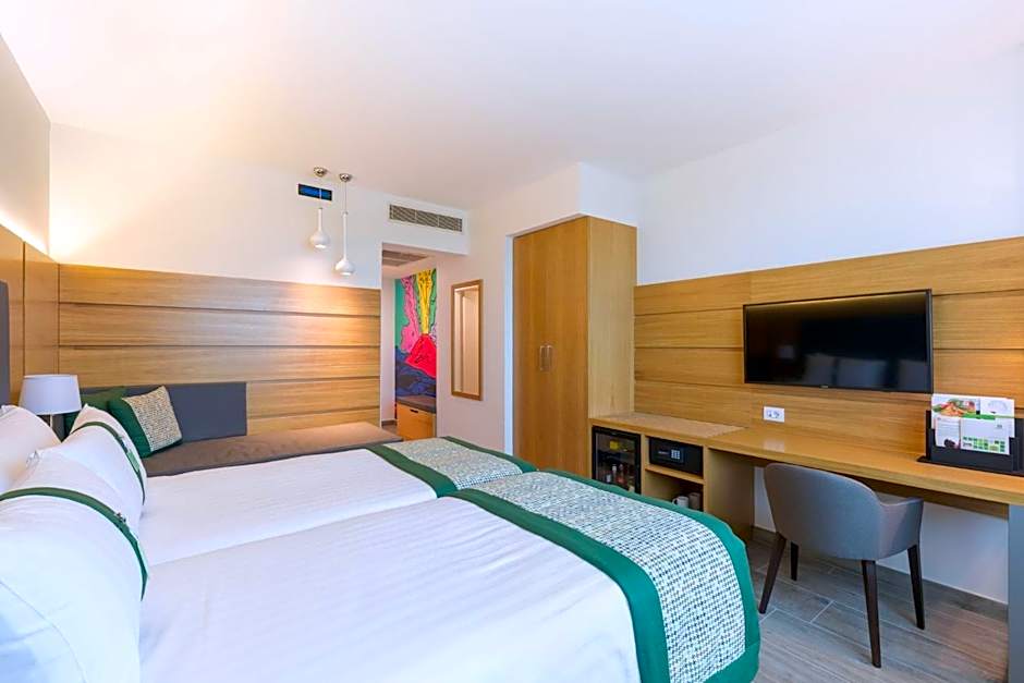 Holiday Inn Naples By IHG