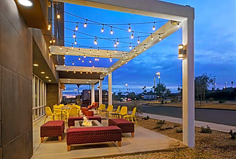 Home2 Suites by Hilton Yuma Pivot Point