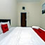 RedDoorz Plus near Museum Angkut Batu 4