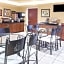 Microtel Inn & Suites By Wyndham Stillwater