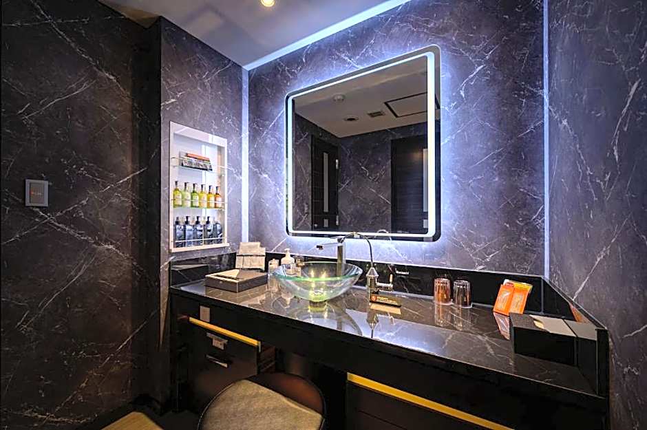 HOTEL Dior7¿¿¿