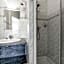 Comfort Hotel Alba Rouen