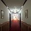 Hotel Melrose Inn By Excellent Hospitality