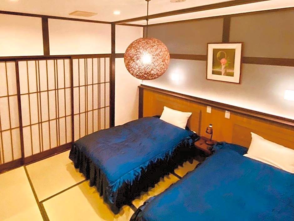 Good Stay Mizuho