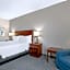 Best Western Plus Executive Hotel And Suites