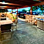 TownePlace Suites by Marriott Baton Rouge Gonzales
