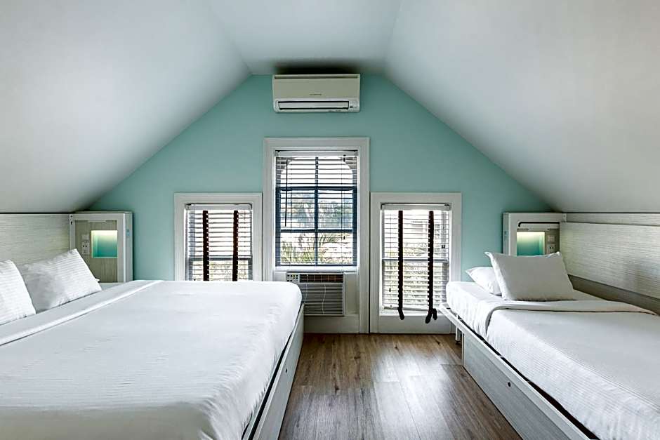 Nyah - Adult Exclusive