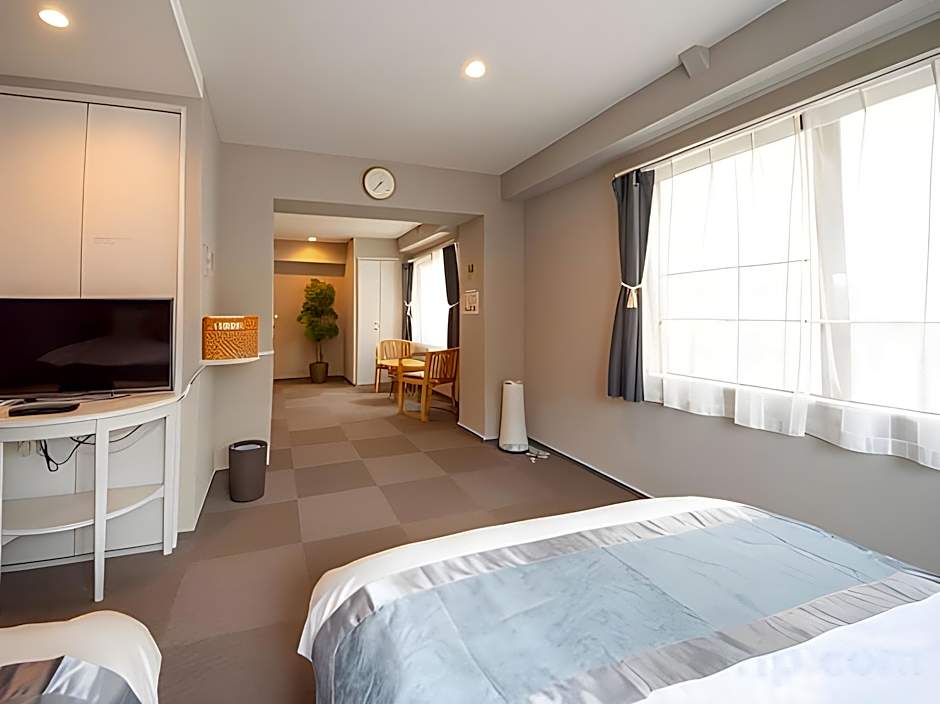 Hotel Neiraku