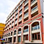 Dhotel Pattaya