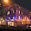 Hotel Alexander