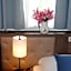 Salzburg Hotel Lilienhof