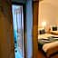Hotel Rakov Skocjan