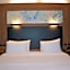 Aloft Stuttgart