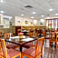 Quality Inn & Suites Conference Center