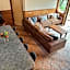 Augusta Sheoak Chalets
