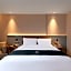 Echarm Hotel Zhaoqing Sihui Tianguangxu Jade City