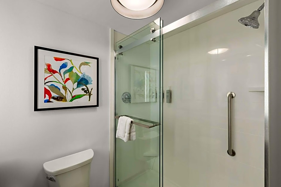 Hilton Garden Inn Atlanta East