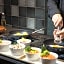 Leonardo Hotel Eschborn Frankfurt
