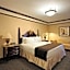 The Lucerne