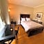 The Century House Bed and Breakfast Ottawa