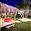 Alacati Barbarossa Hotel