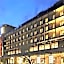 New Hakkeien Hotel