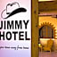 Jimmy Hotel