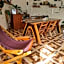 Zayali Bacalar - Guest House